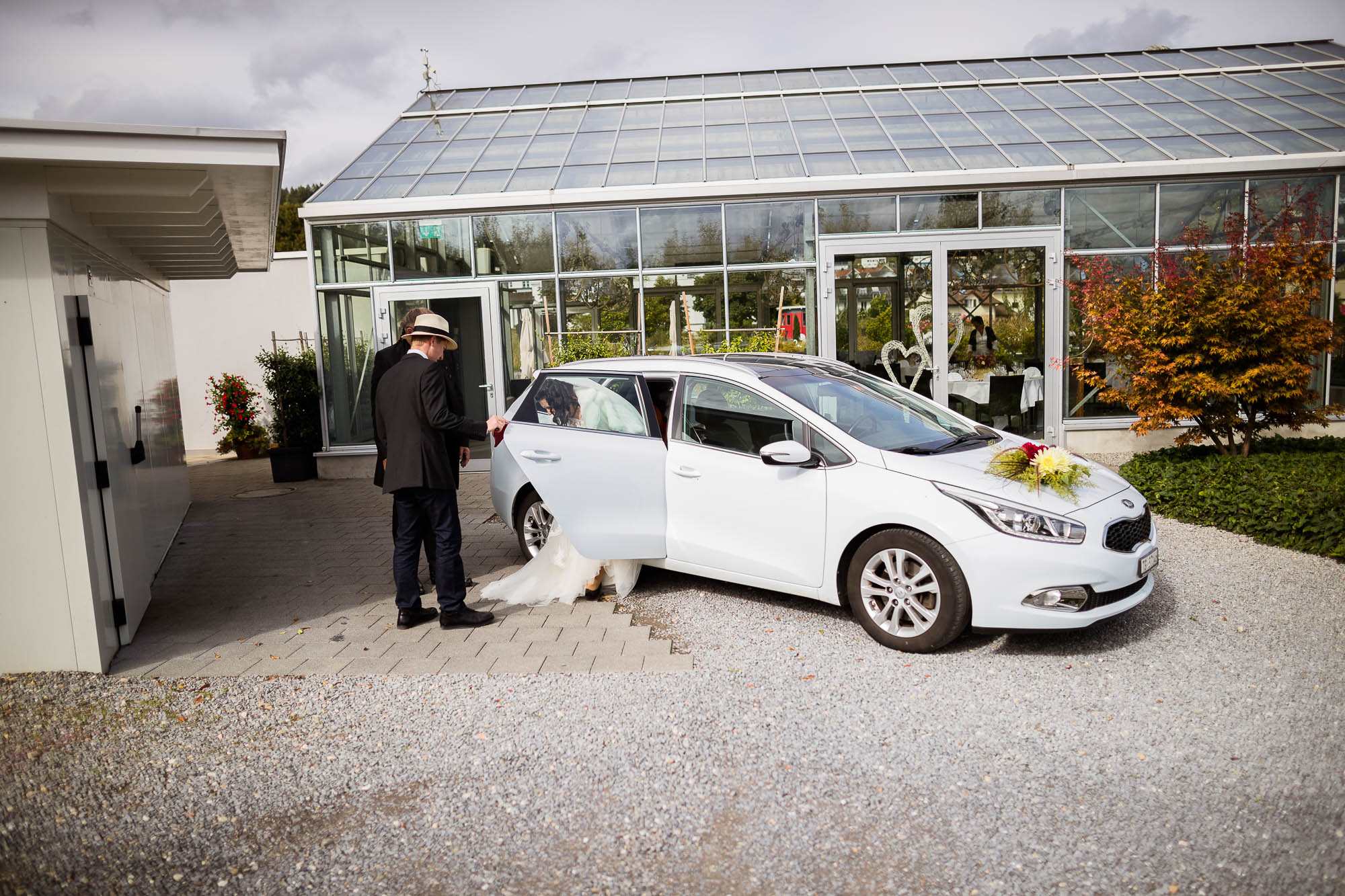 Export x3 1DX28718 Hochzeit 2020 Claudia & Thomas